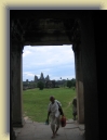 Angkor (15) * 1200 x 1600 * (638KB)